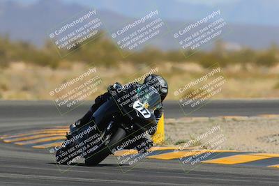 media/Mar-24-2023-Apex Assassins (Fri) [[54485cb5ff]]/Racer 2/Session 5 (Turn 15)/